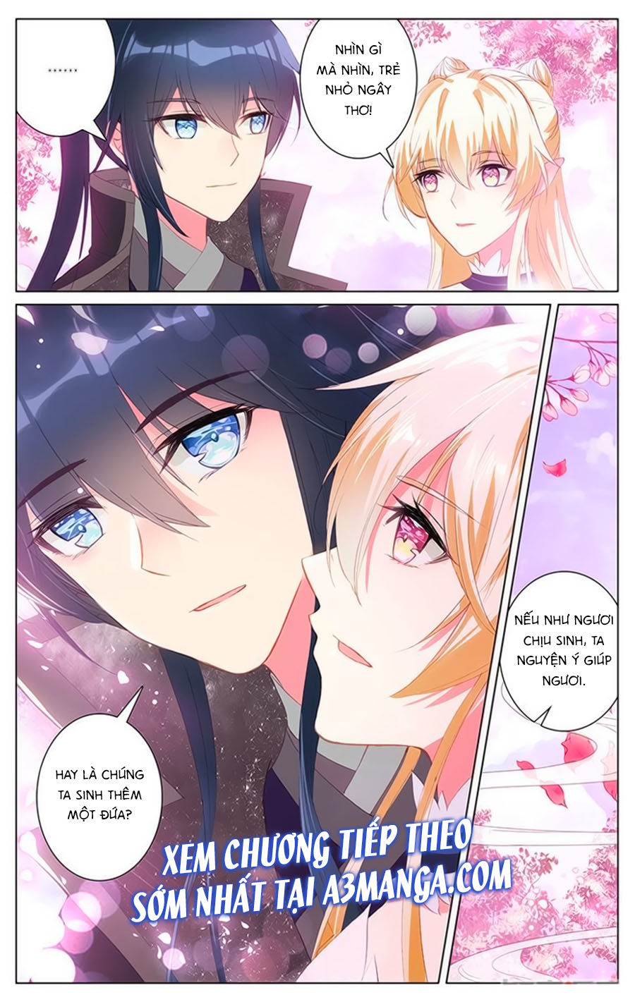 page_8