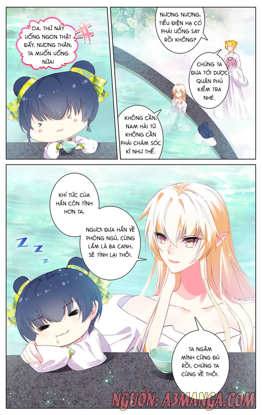 page_5