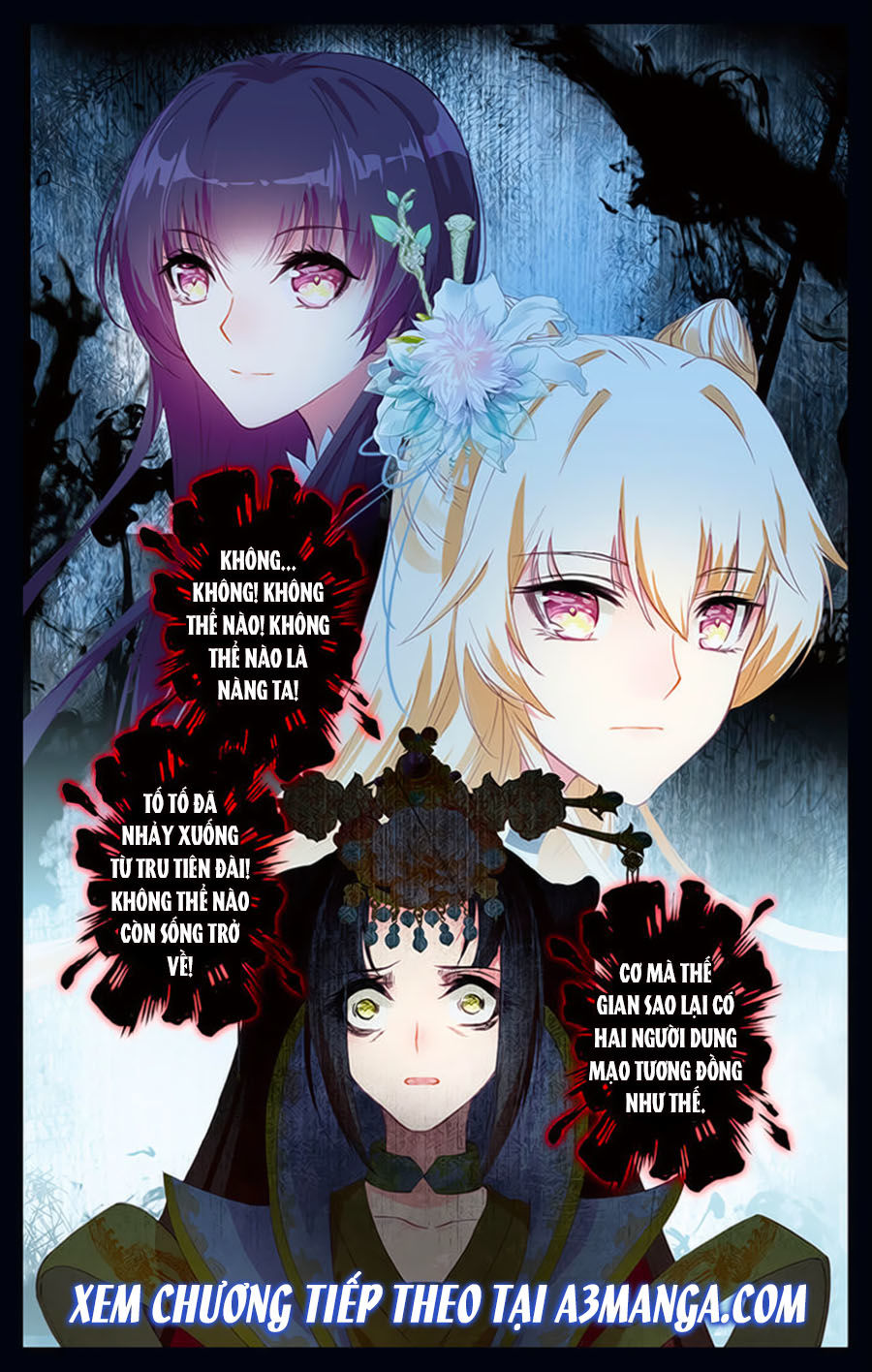 page_9