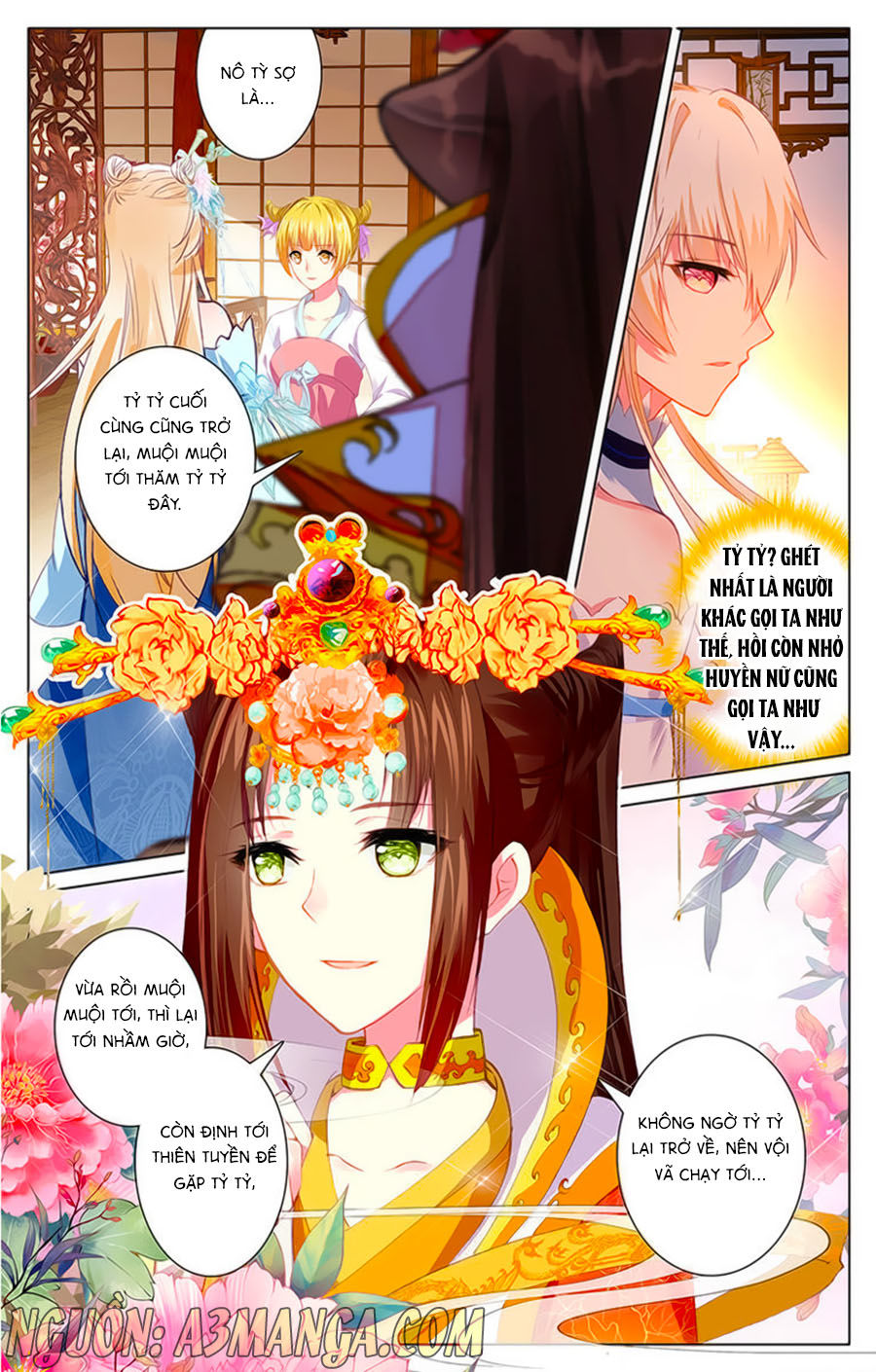 page_1