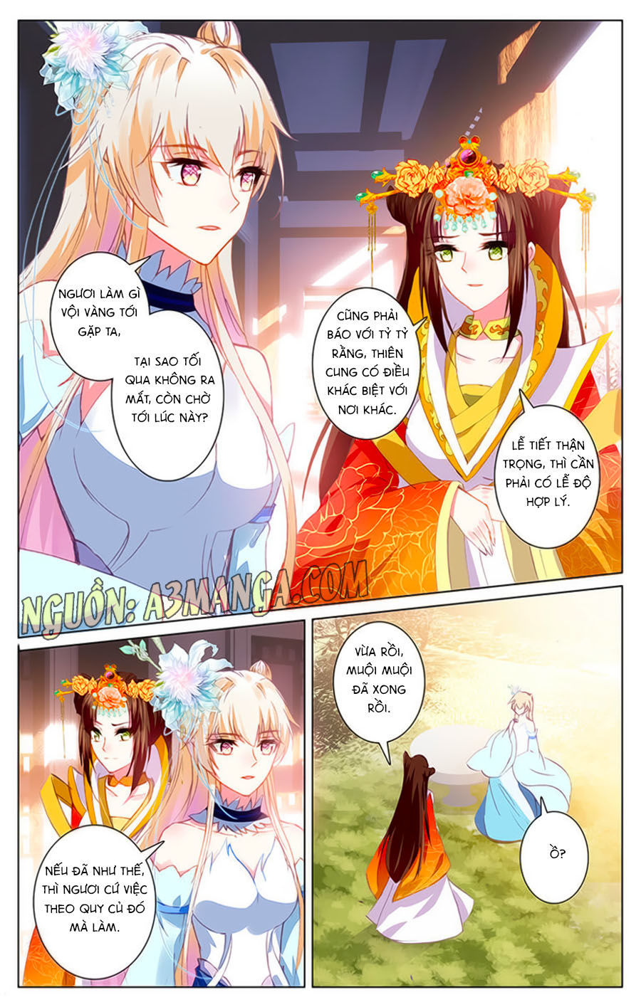 page_2