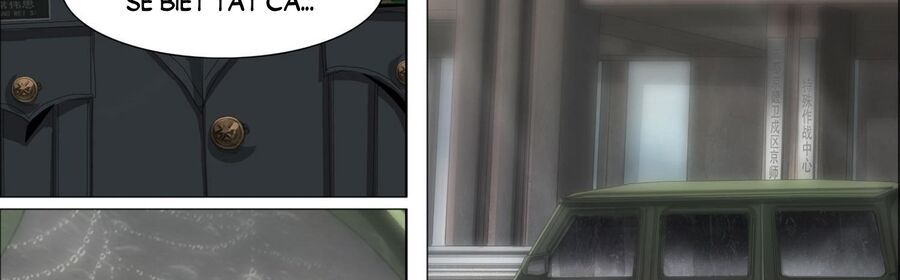 page_11