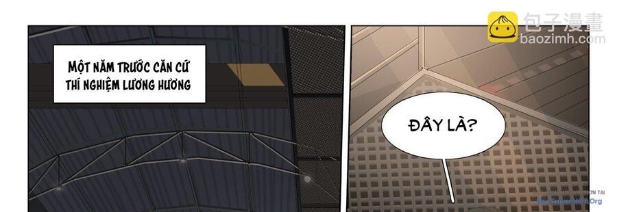 page_21