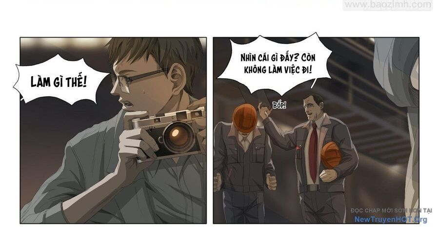 page_29