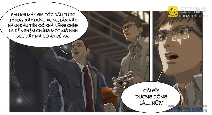 page_32