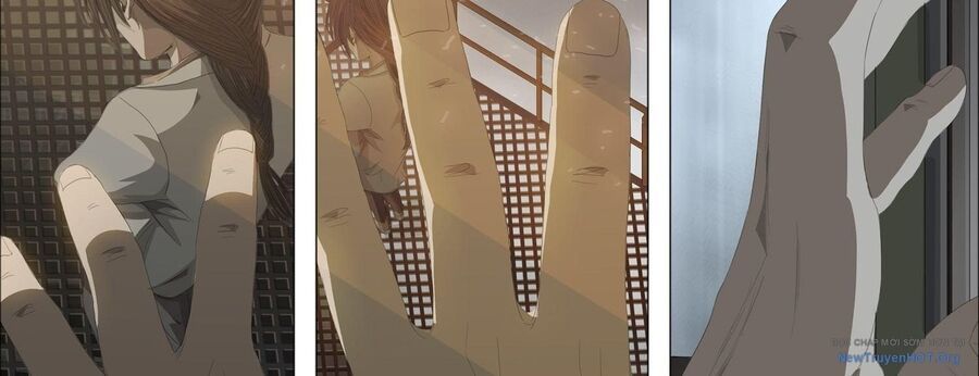 page_41