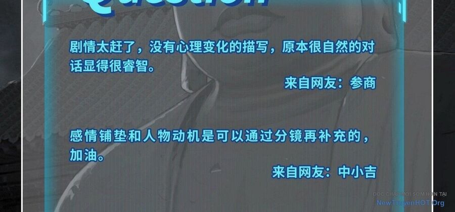 page_49
