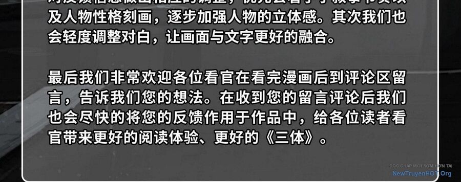 page_52
