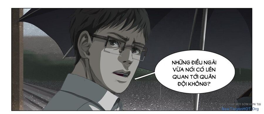 page_6