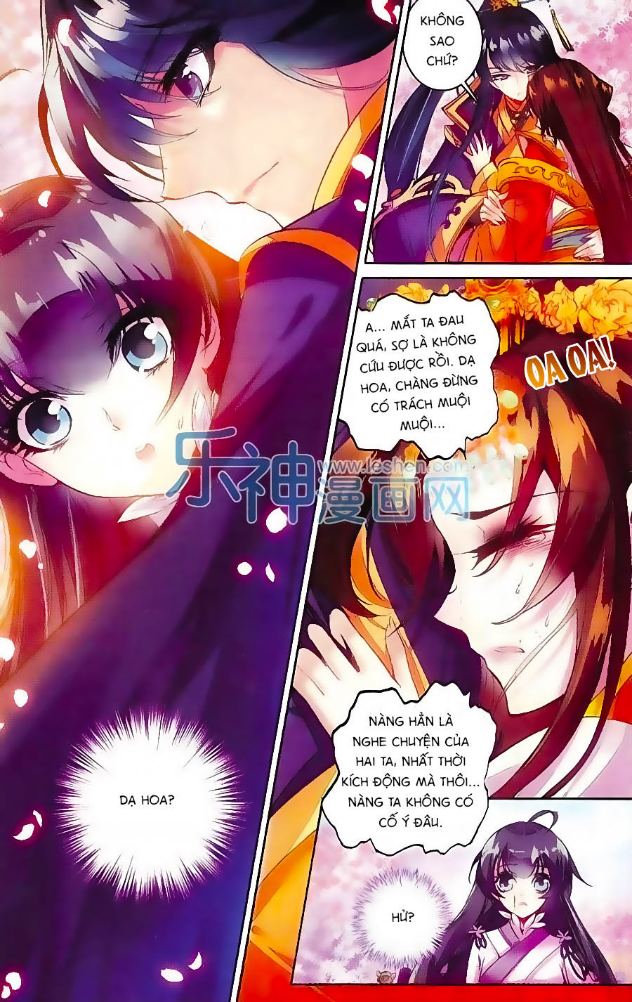 page_14