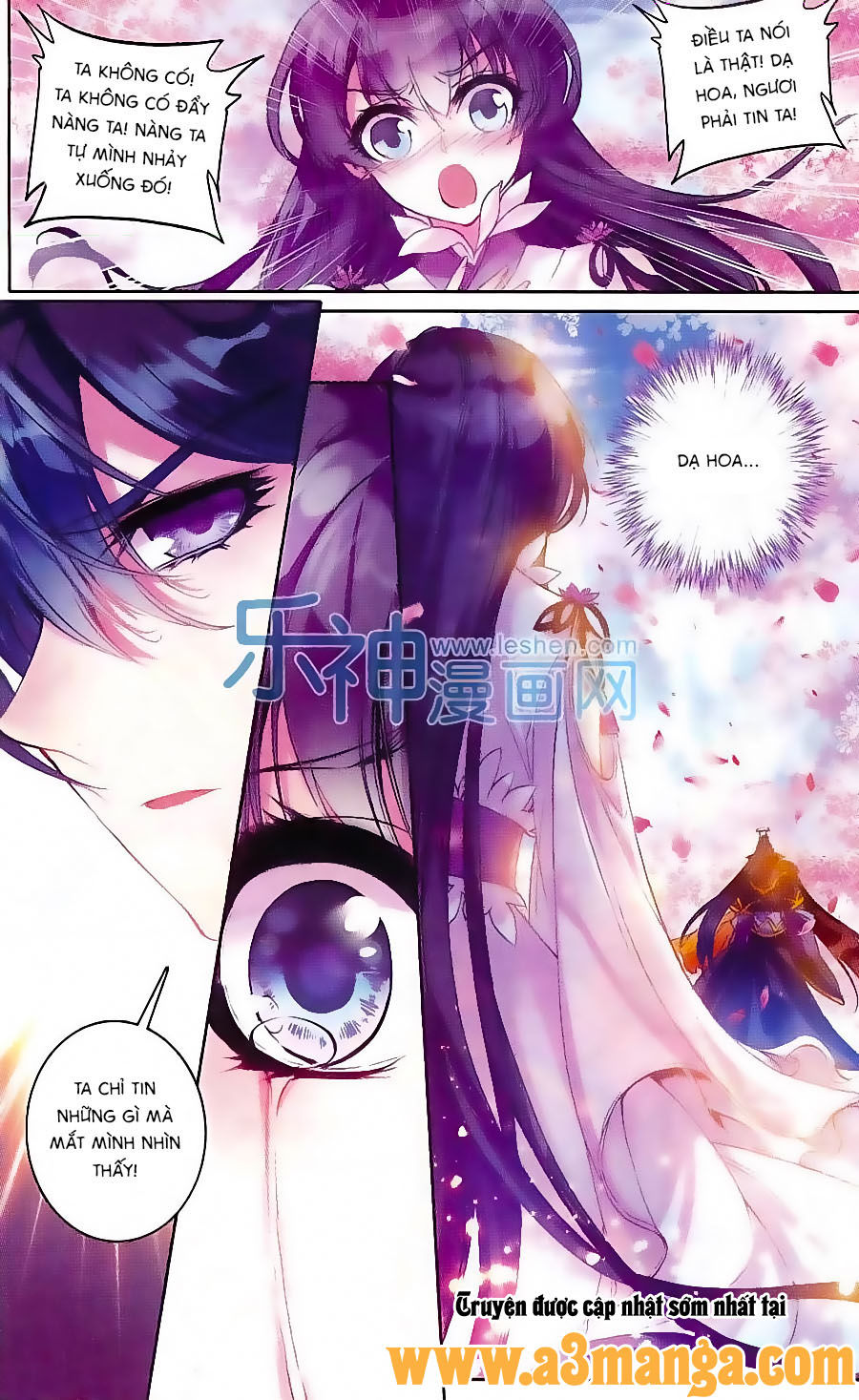 page_15