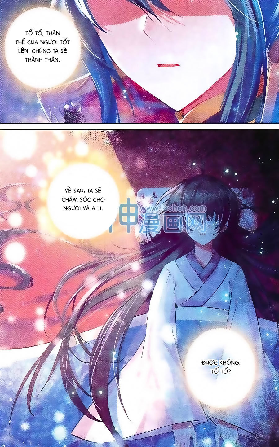 page_21
