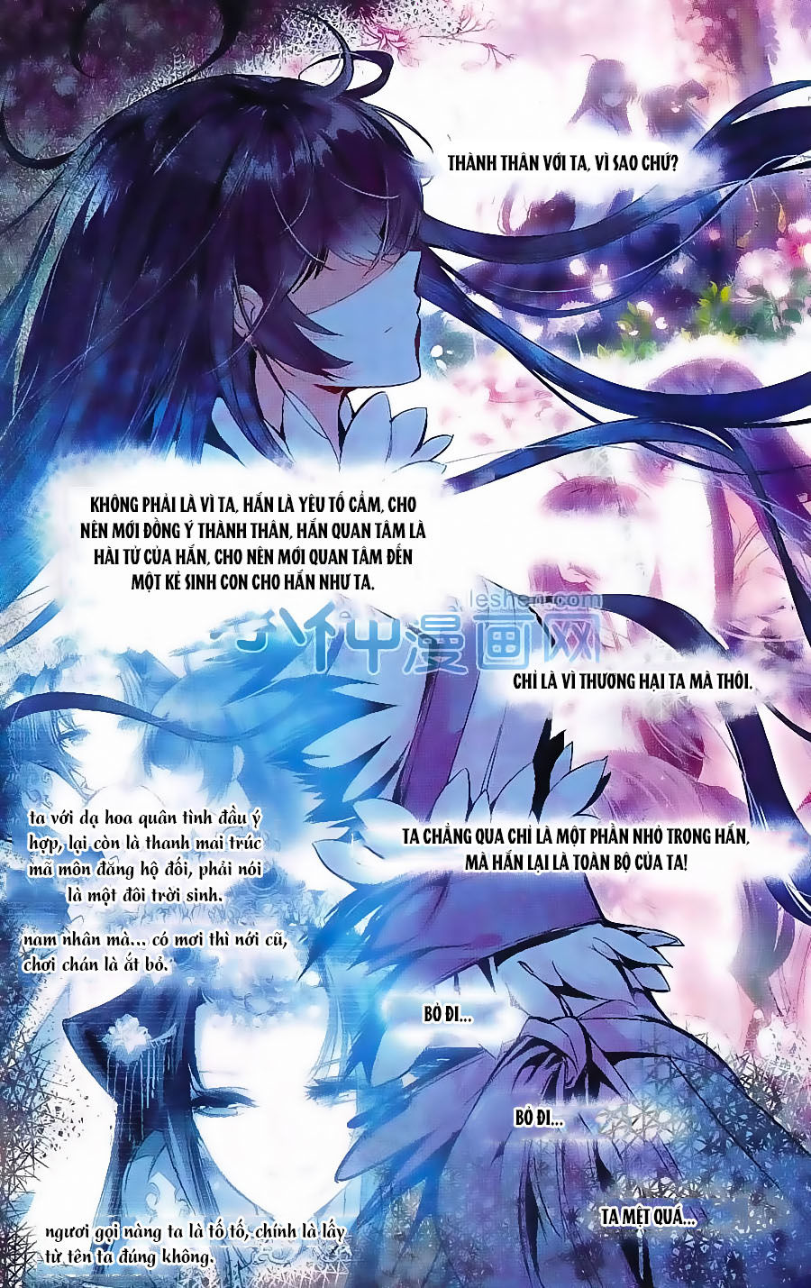 page_22