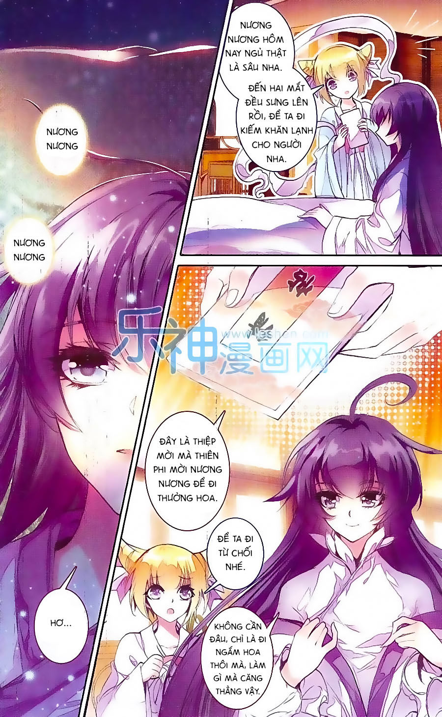 page_9