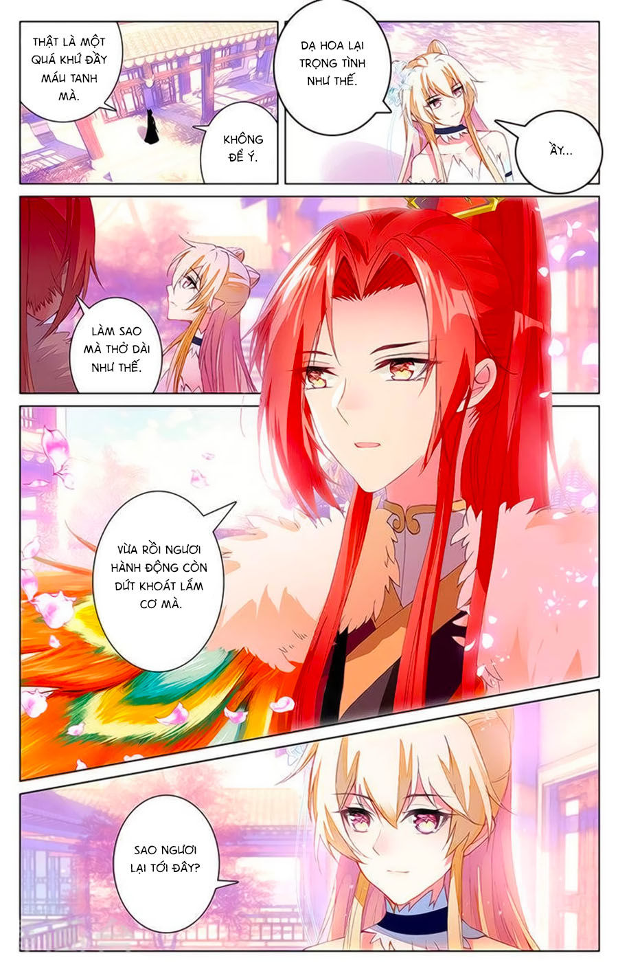 page_1
