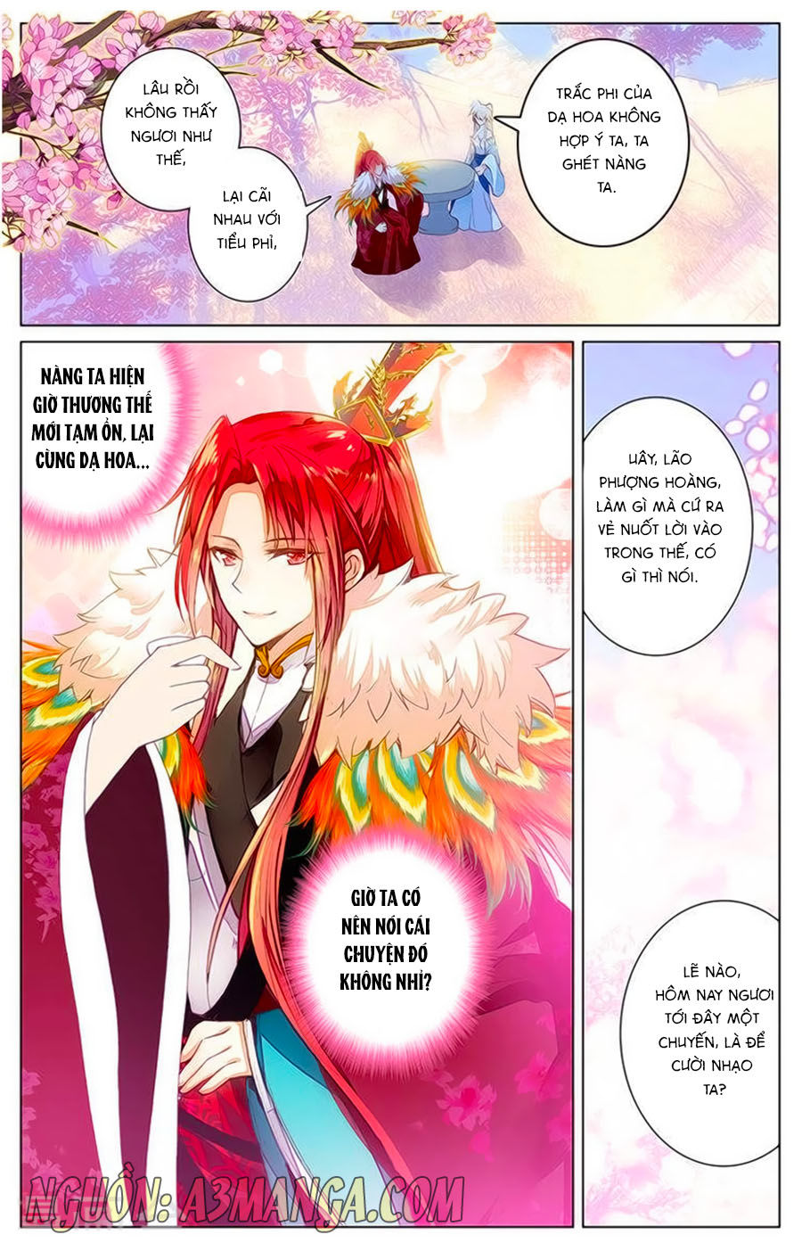 page_2