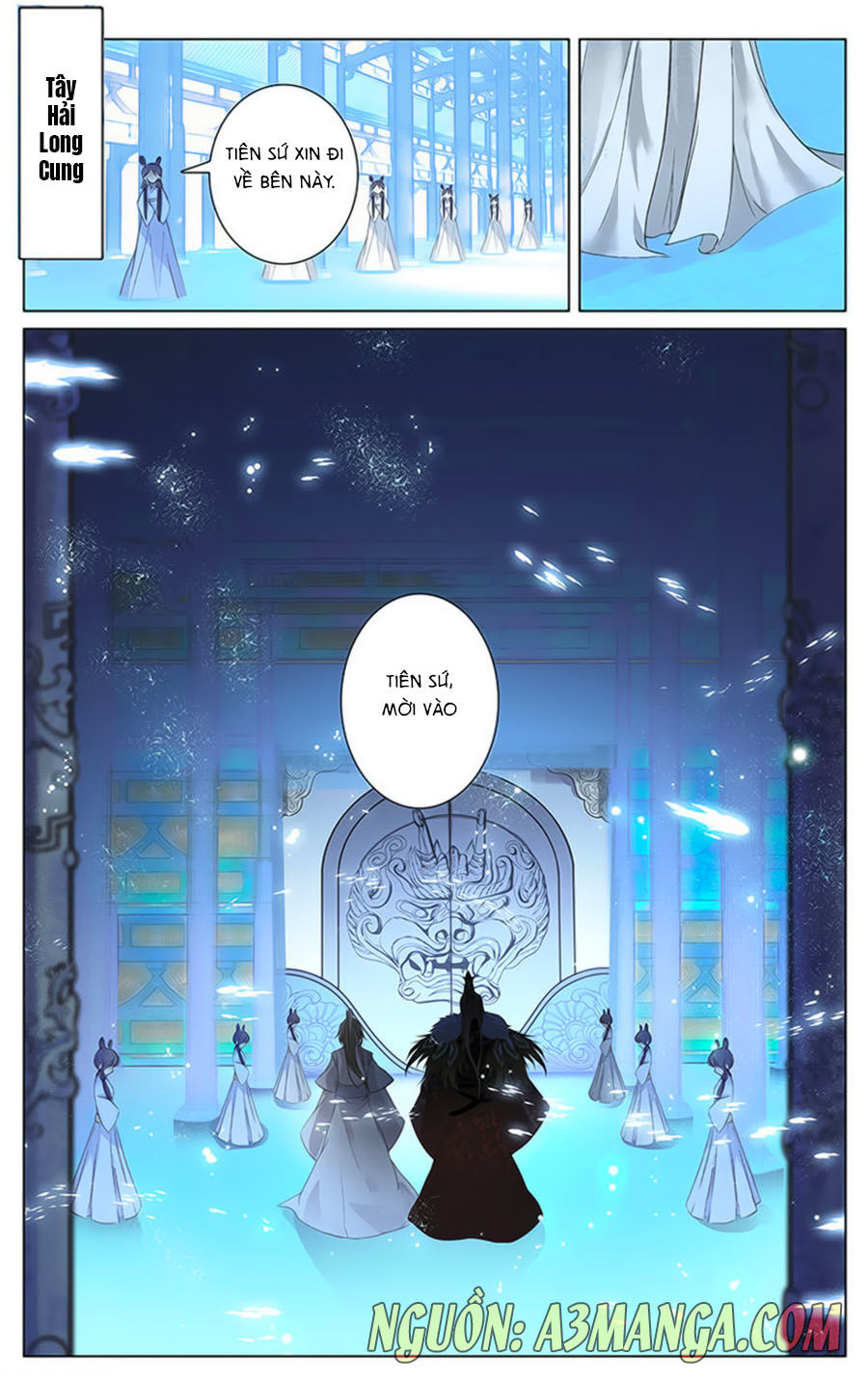 page_0