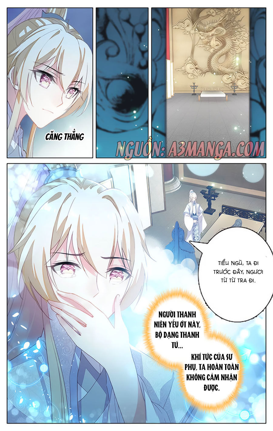 page_1