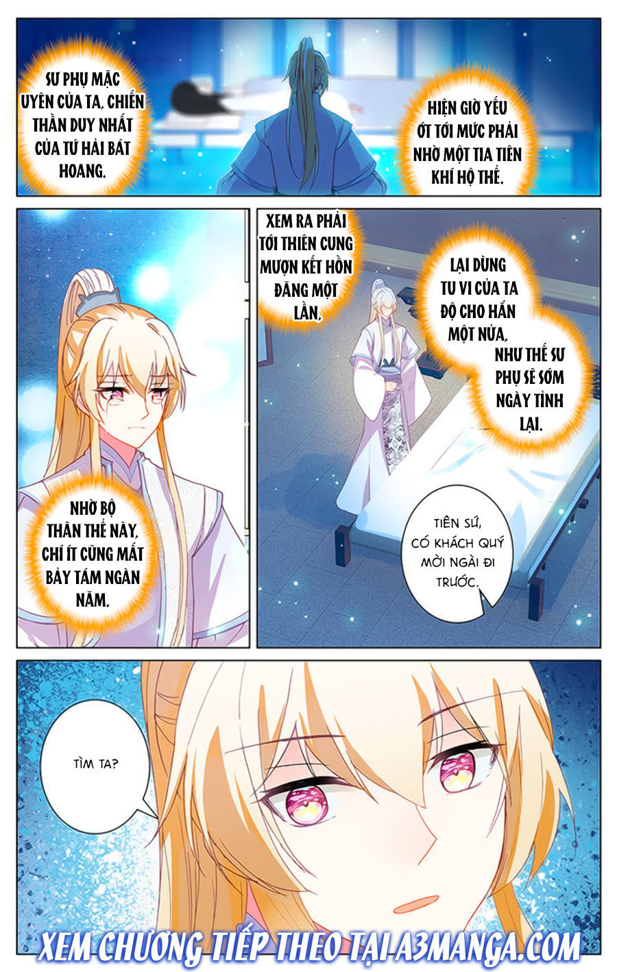 page_7