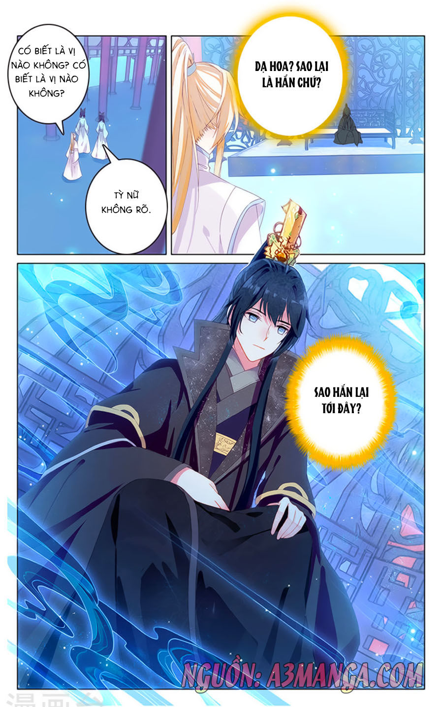 page_0