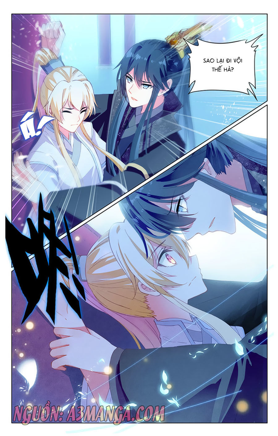 page_2