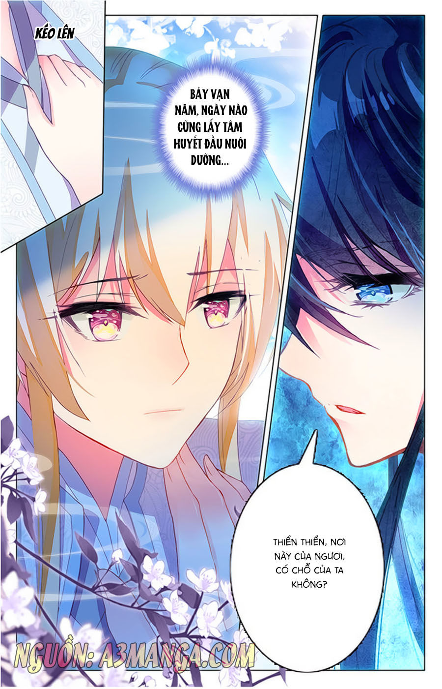 page_5