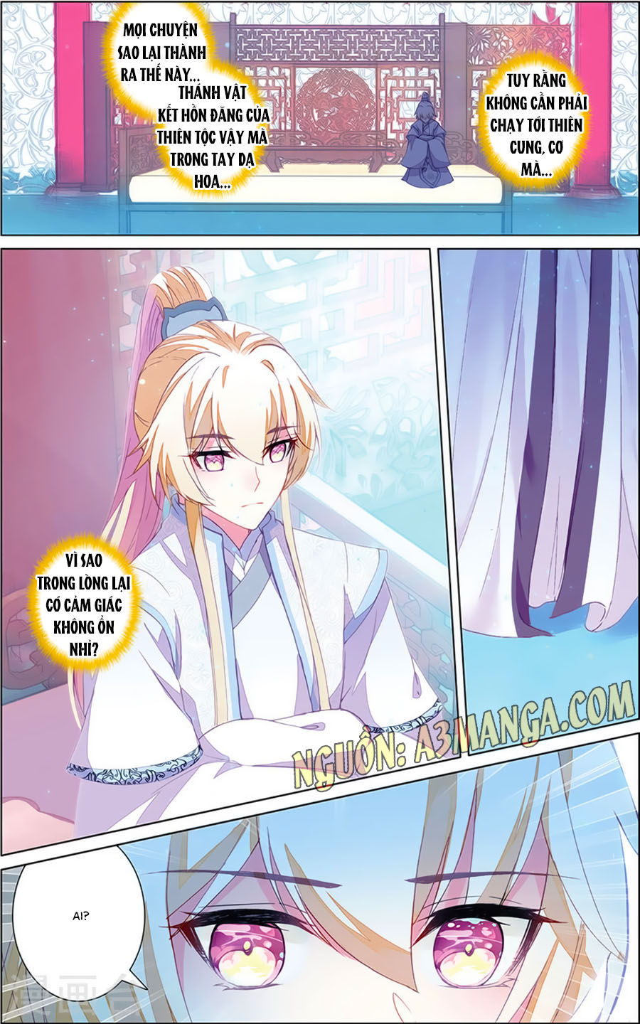 page_1
