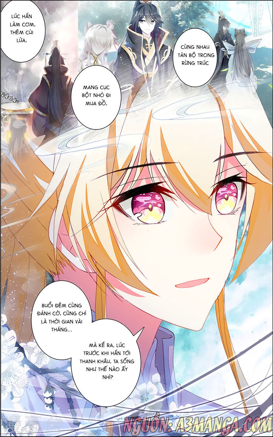page_5