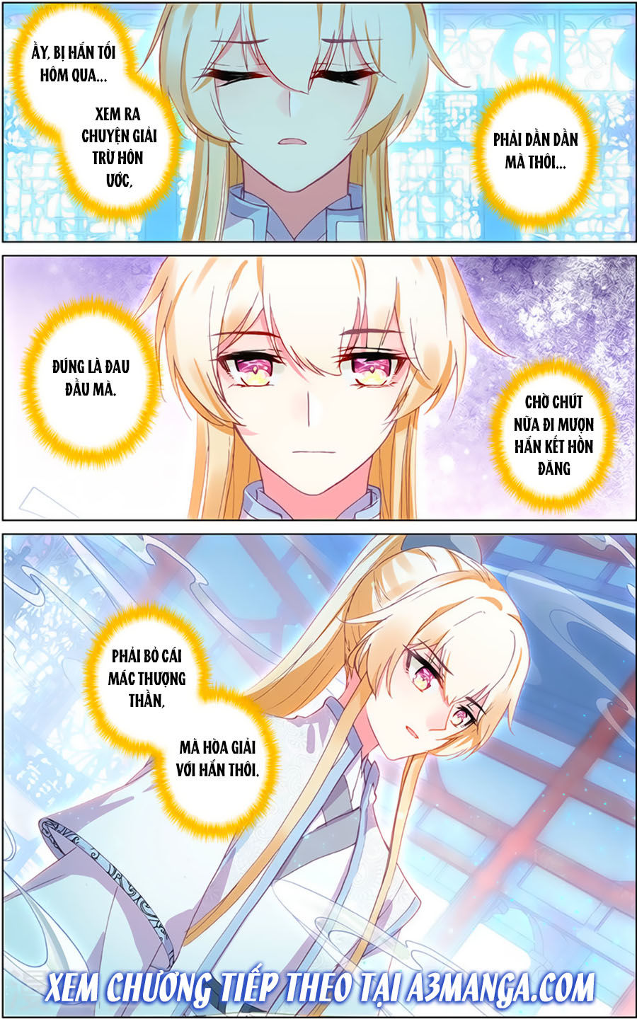 page_7
