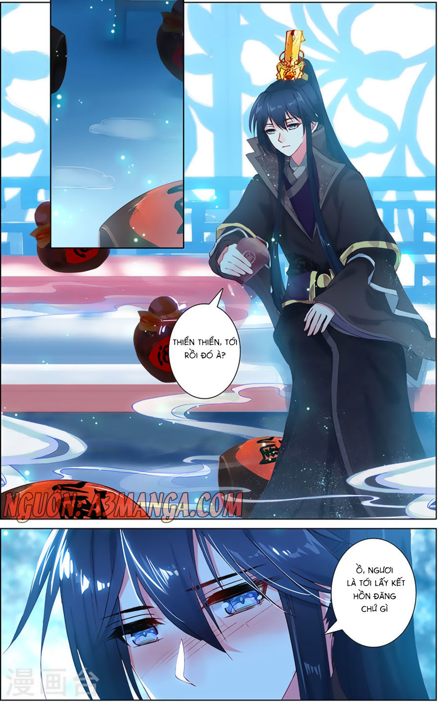 page_0