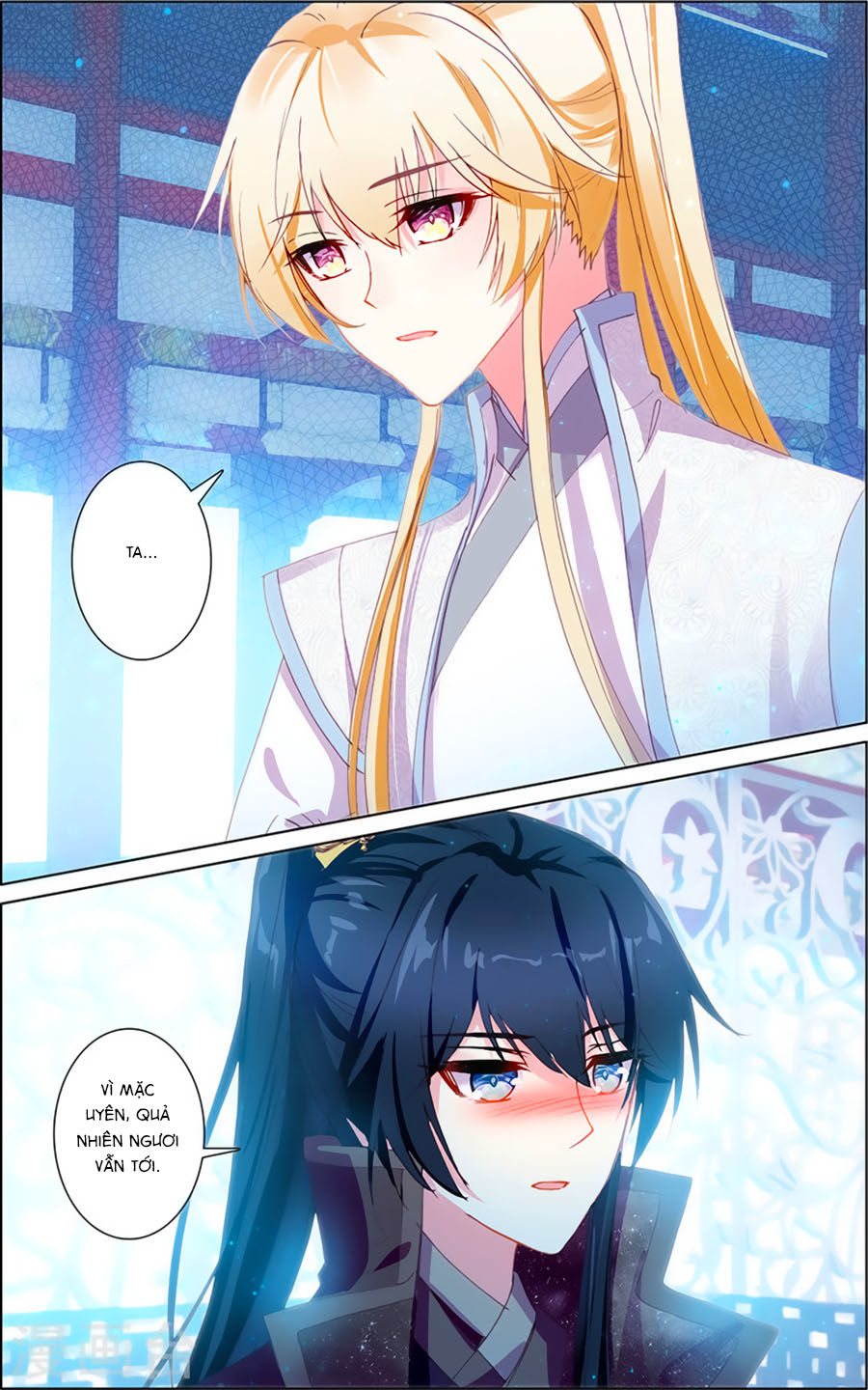 page_1