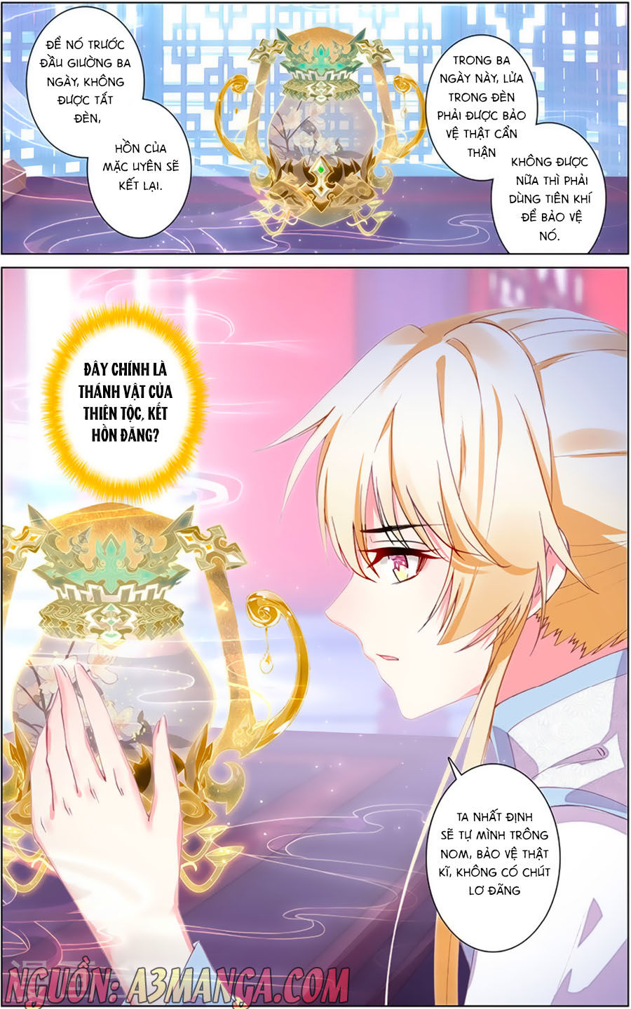 page_2