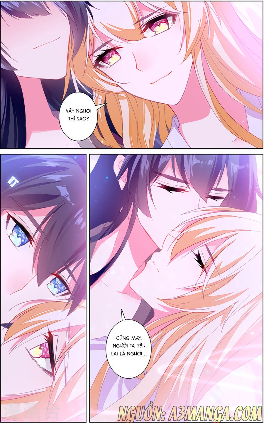 page_4