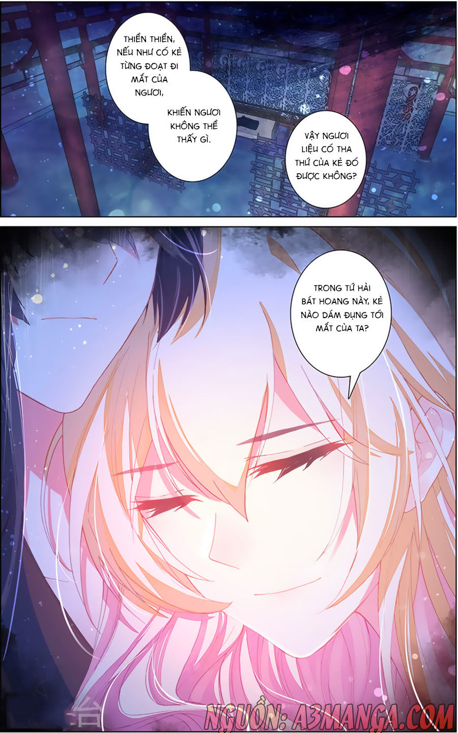 page_6