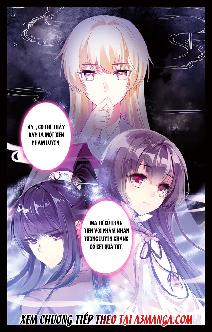 page_7