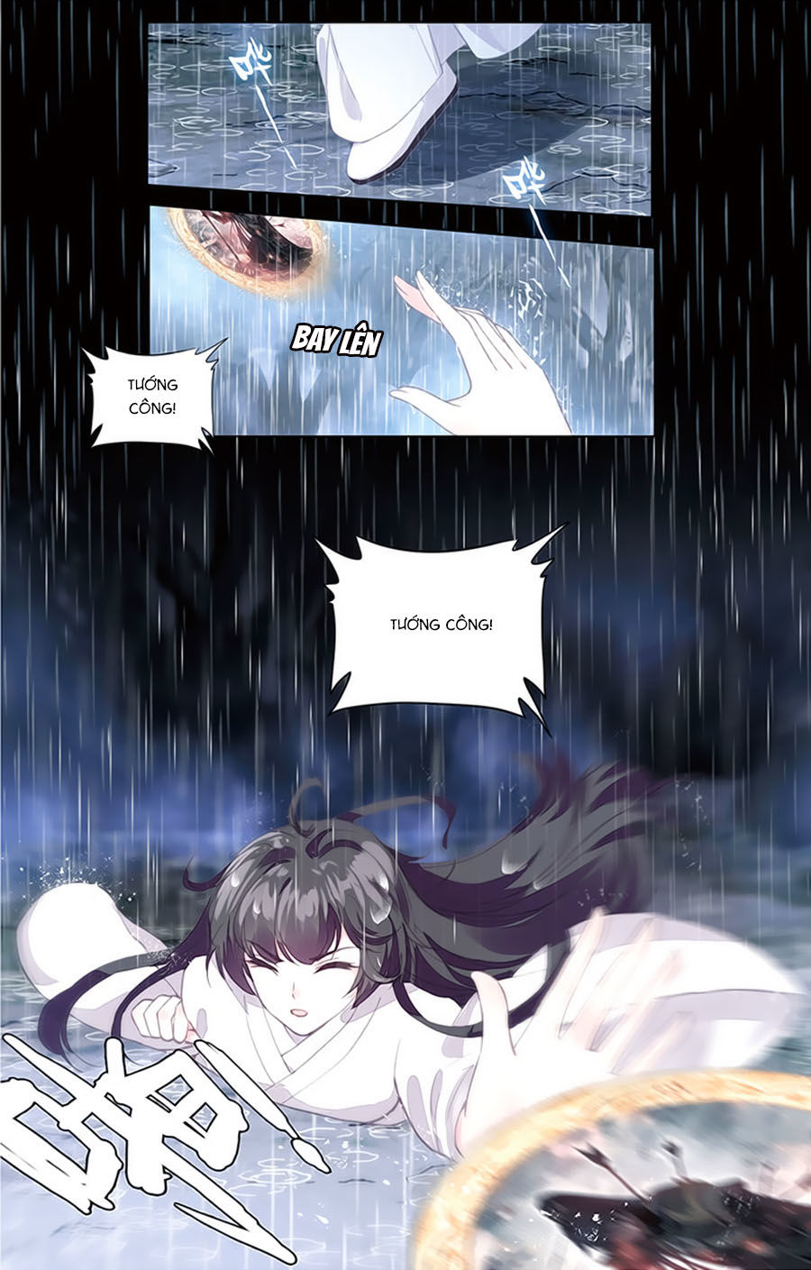 page_1