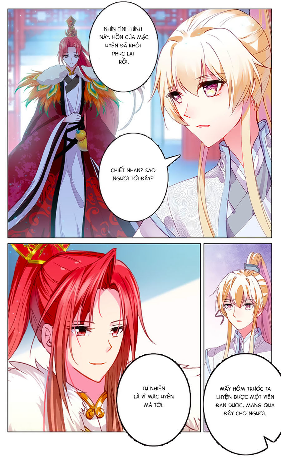 page_5