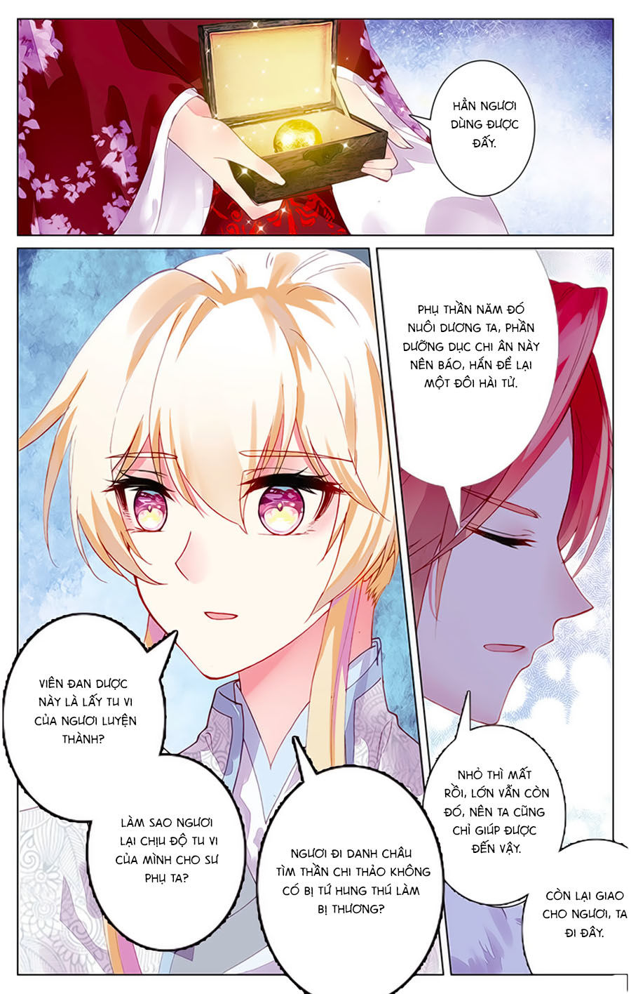 page_6