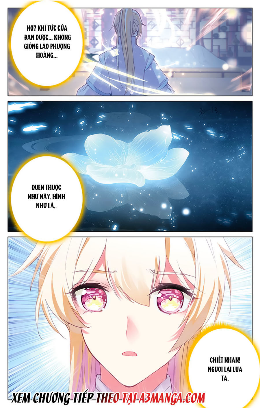 page_7