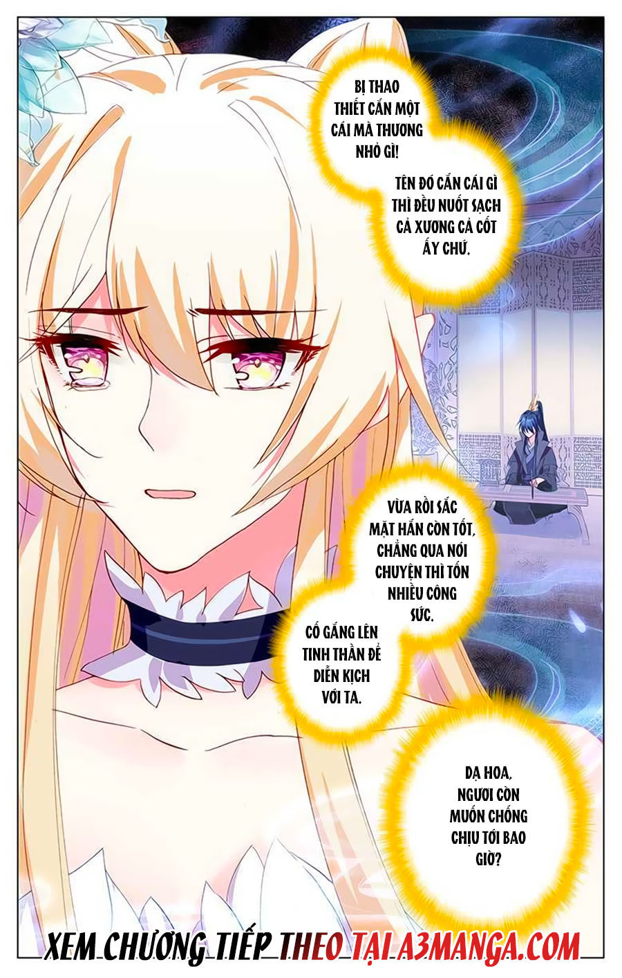 page_7