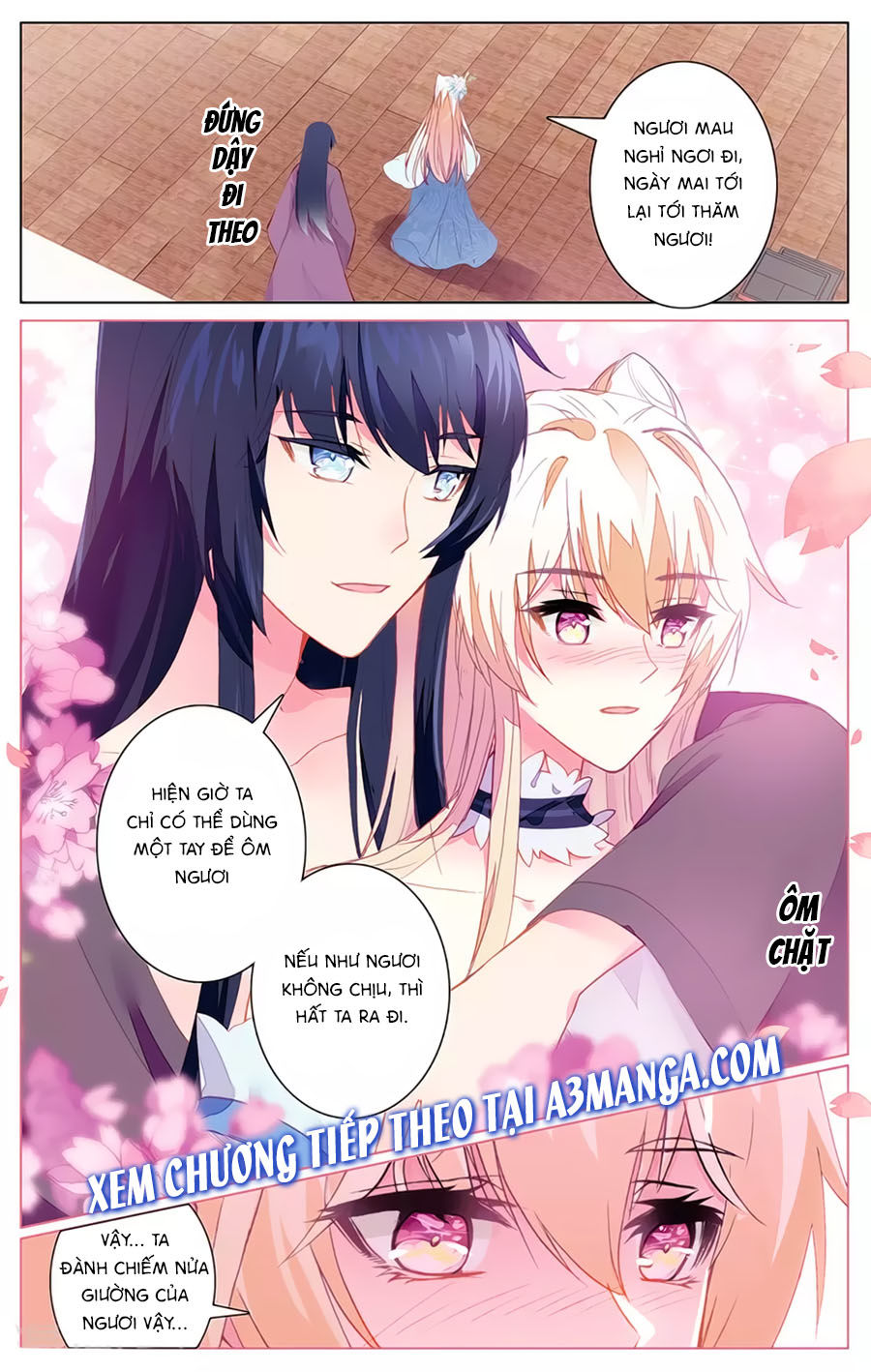 page_7