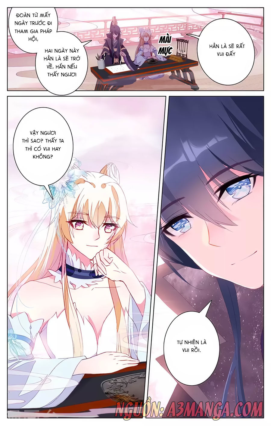 page_3