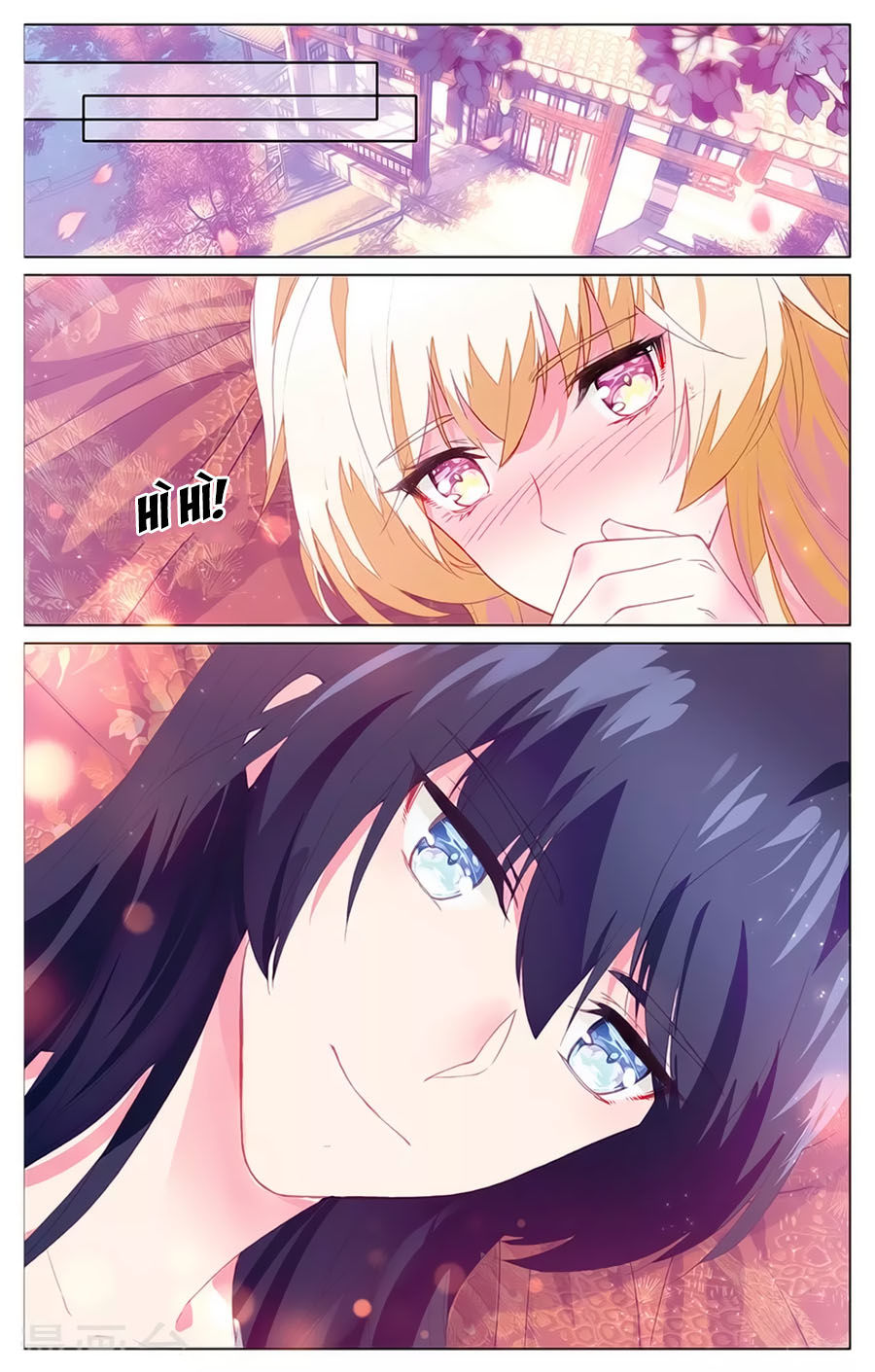 page_1