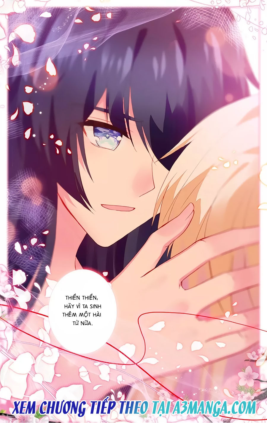 page_7