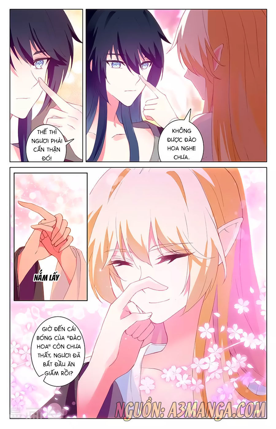 page_2