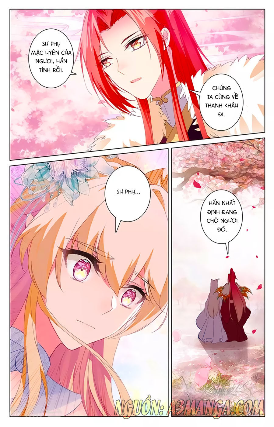page_5