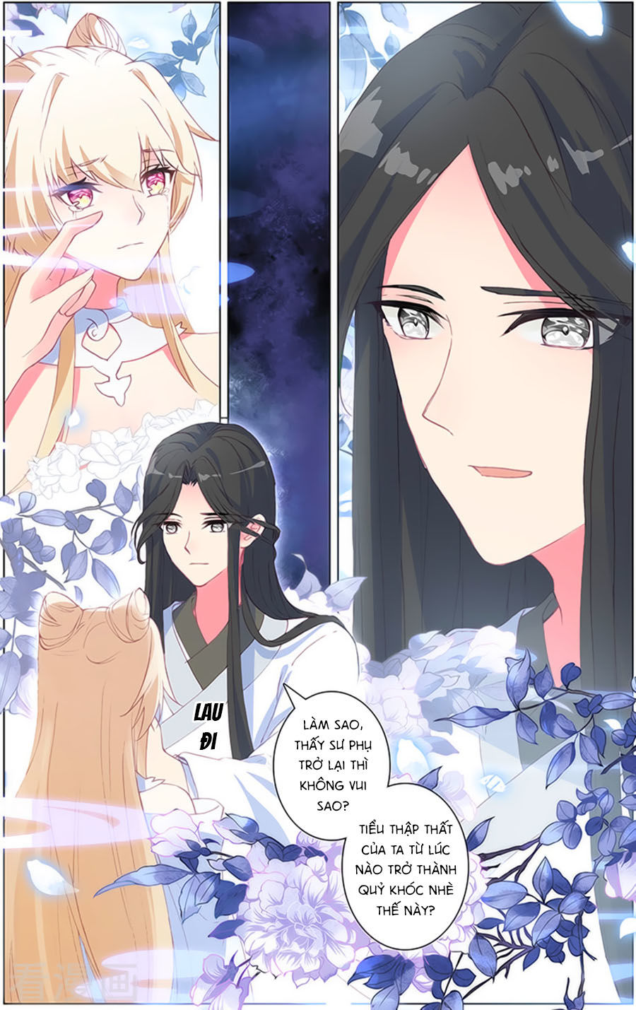 page_0