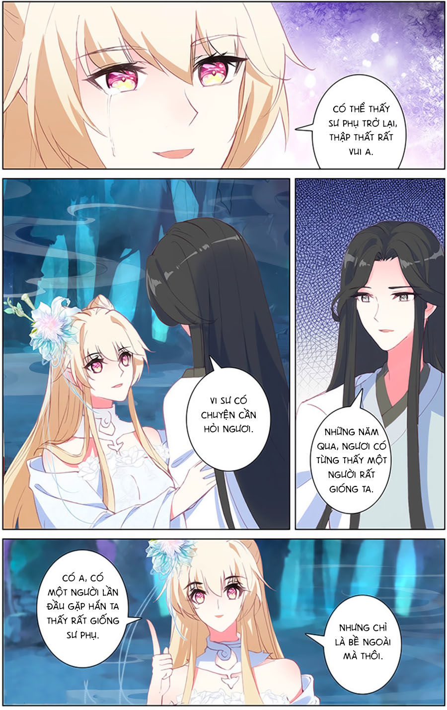 page_1