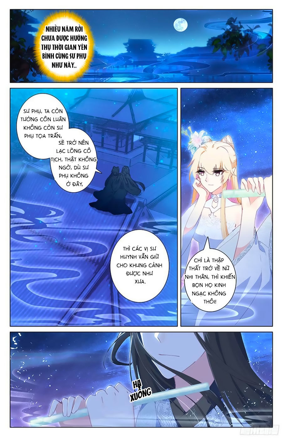 page_0