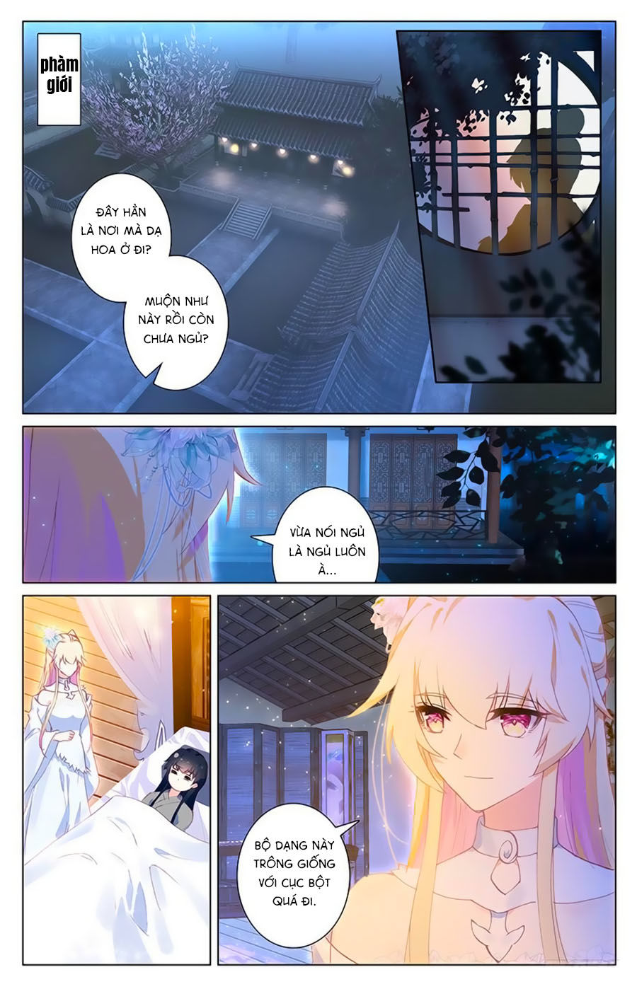 page_4